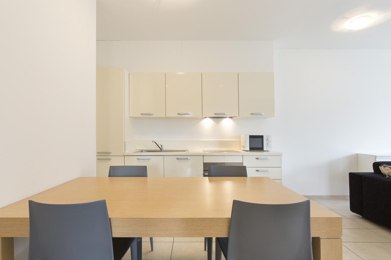 Prestige By Quokka 360 - Spacious Flats With Terraces Apartment *