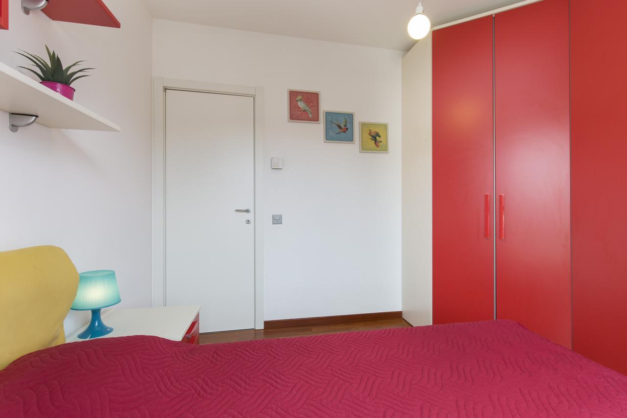 Prestige By Quokka 360 - Spacious Flats With Terraces *