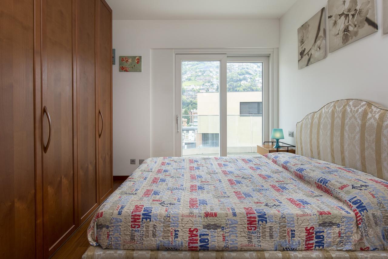 Apartment Prestige By Quokka 360 - Spacious Flats With Terraces