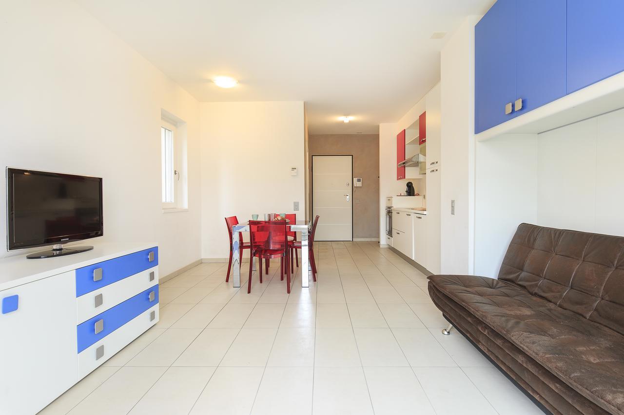 Prestige By Quokka 360 - Spacious Flats With Terraces *