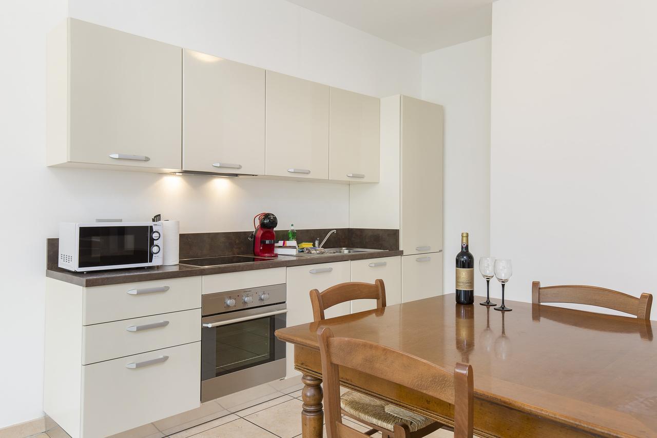 Apartment Prestige By Quokka 360 - Spacious Flats With Terraces *