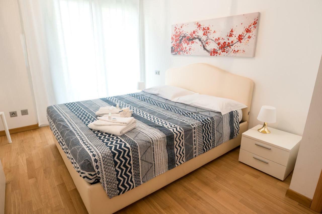 Apartment Prestige By Quokka 360 - Spacious Flats With Terraces