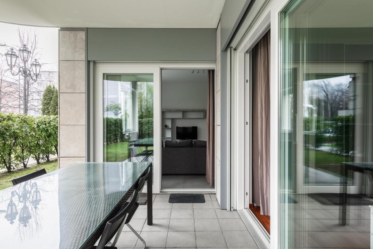 Apartment Prestige By Quokka 360 - Spacious Flats With Terraces *